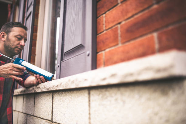 Best Energy Efficiency Insulation in Hornell, NY