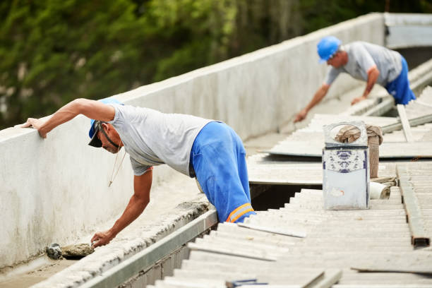 Trusted Hornell, NY Insulation Contractor Experts