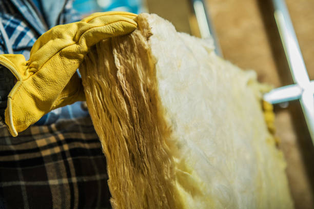 Best Energy Efficiency Insulation in Hornell, NY